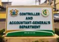 Payroll hitch delays November allowances; CAGD sets new December date
