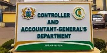 Payroll hitch delays November allowances; CAGD sets new December date