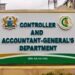 Payroll hitch delays November allowances; CAGD sets new December date