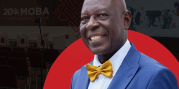 Mfantsipim’s NSMQ Win Boosts Educational Pride in Central Region – MOBA Regional President