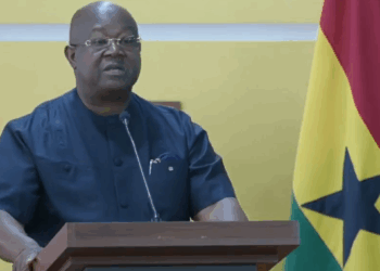 Z-9 Helicopter Crash Linked to Downdraft and Missing Safety Systems – Findings Reveal