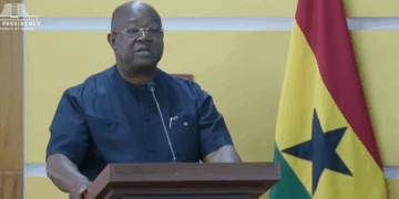 Z-9 Helicopter Crash Linked to Downdraft and Missing Safety Systems – Findings Reveal