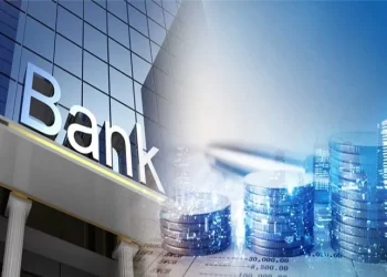 Strong Confidence in Ghana's Financial Sector—82.6% of Banks Optimistic