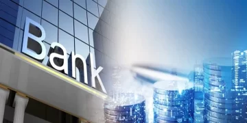 Strong Confidence in Ghana's Financial Sector—82.6% of Banks Optimistic