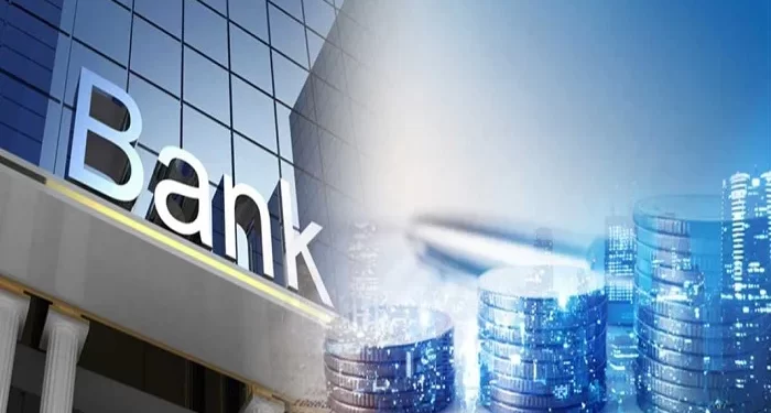 Strong Confidence in Ghana's Financial Sector—82.6% of Banks Optimistic