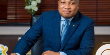 Government Slashes Passport Fees to GH₵350 to Ease Financial Burden on Citizens