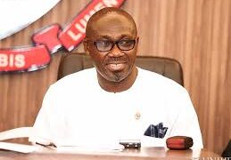 UCC Calls for National Research Fund to Drive Sustainable Development