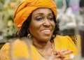 State Funeral for Former First Lady Nana Konadu Agyeman-Rawlings Set for November 28
