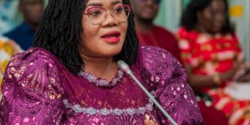 MOGCSP Calls for Gender-Sensitive Safety Protocols After El-Wak Stampede Tragedy