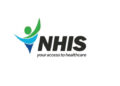 NHIS waives one-month wait for new members and renewals