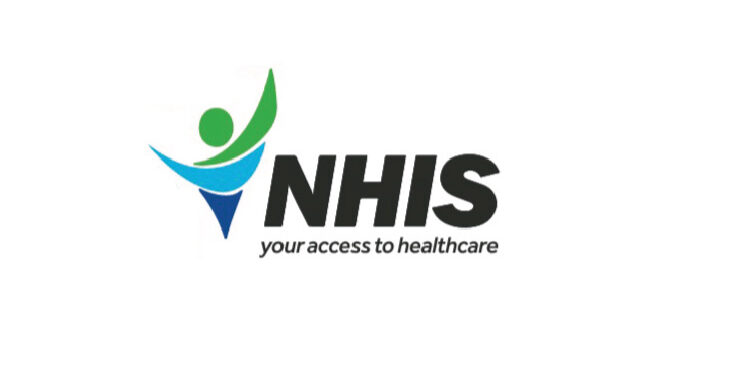 NHIS waives one-month wait for new members and renewals