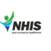NHIS waives one-month wait for new members and renewals