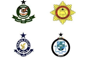 Apply Now: E-Recruitment portal for National Security Agencies opens