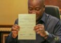 COVID-19 Levy scrapped, bringing relief and growth for Ghana