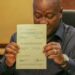 COVID-19 Levy scrapped, bringing relief and growth for Ghana