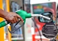Fuel prices to fall in big relief for drivers