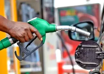 Fuel prices to fall in big relief for drivers