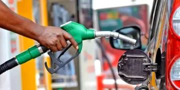 Fuel prices to fall in big relief for drivers