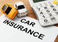 Ghana Card Required for Motor Insurance Under New NIC Directive