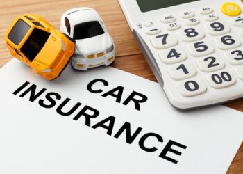 Ghana Card Required for Motor Insurance Under New NIC Directive