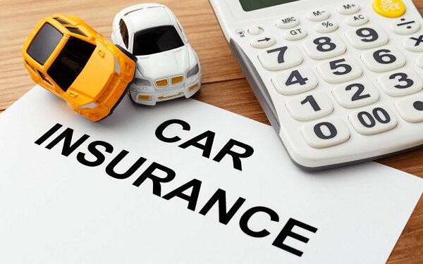 Ghana Card Required for Motor Insurance Under New NIC Directive
