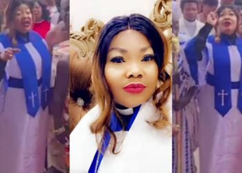 High Court imposes GH¢50,000 fine and compensation on Agradaa