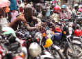 Okada Legalised Under New Road Traffic Amendment Law