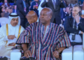 Education is the Best Defence Against Global Crises – President Mahama
