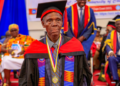 From Swollen Feet to Graduation Cap: The Inspiring Story of 81-Year-Old UCC Graduate