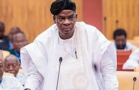 Education Minister Pushes Ethics Training Amid Cheating Crisis