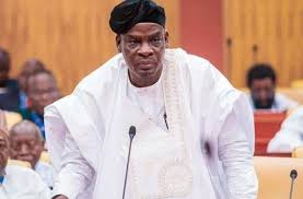 Education Minister Pushes Ethics Training Amid Cheating Crisis