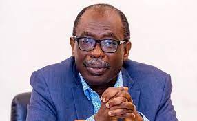 WASSCE 2025 results a true reflection of candidates’ academic performance – GES