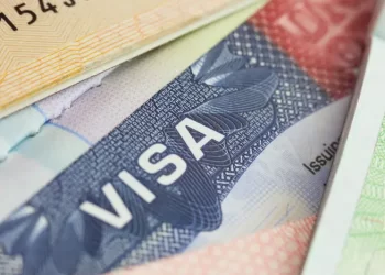 World Cup 2026: US embassy opens new Visa slots for Ghanaians