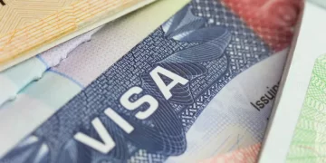 World Cup 2026: US embassy opens new Visa slots for Ghanaians