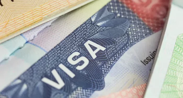 World Cup 2026: US embassy opens new Visa slots for Ghanaians