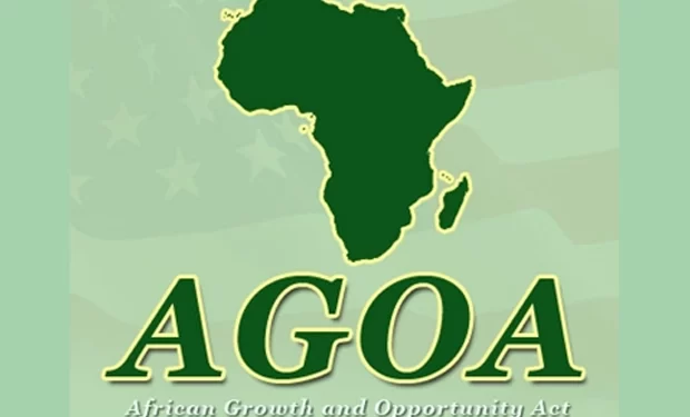 AGOA deal extended, opening new trade window for Ghana