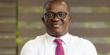 The campaign team of New Patriotic Party (NPP) presidential aspirant, Dr. Bryan Acheampong, has strongly rejected recent opinion polls circulating ahead of the party’s January 31 presidential primaries, describing them as misleading and intended to psychologically influence delegates.