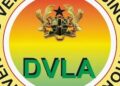 The Driver and Vehicle Licensing Authority (DVLA) has announced that it will begin issuing 2026 DV number plates from Monday, January 19, 2026 even as it awaits parliamentary approval for the full rollout of the controversial RFID-enabled vehicle number plate system.