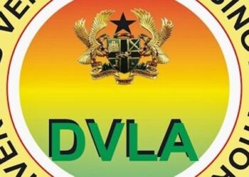 The Driver and Vehicle Licensing Authority (DVLA) has announced that it will begin issuing 2026 DV number plates from Monday, January 19, 2026 even as it awaits parliamentary approval for the full rollout of the controversial RFID-enabled vehicle number plate system.