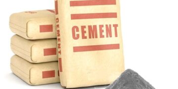 GSA Stops Cement Price Panic, Says No Increase Approved