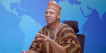 Managing Director of the Ghana Water Limited (GWL), Adam Mutawakilu, has disclosed that 41 out of 103 District Managers will be reassigned after failing to meet performance targets set in May 2025.