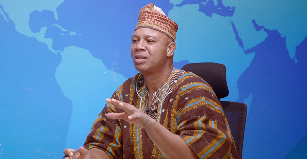 Managing Director of the Ghana Water Limited (GWL), Adam Mutawakilu, has disclosed that 41 out of 103 District Managers will be reassigned after failing to meet performance targets set in May 2025.