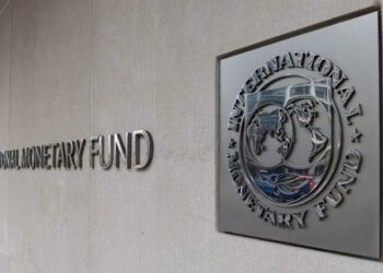 Ghana achieves milestone: Inflation down, debt reduced after IMF exit