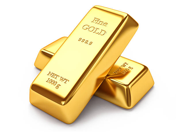 A senior lecturer at the University of Professional Studies, Accra (UPSA), Dr. Eric Boachie Yiadom, has called on the government to strategically leverage the current surge in global gold prices to stabilize the Ghana cedi and strengthen the country’s economy.