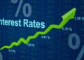 A senior lecturer at the University of Professional Studies, Accra (UPSA), Dr. Eric Boachie-Yiadom, says Ghana’s interest rates are unlikely to decline sharply in the near term, despite signs of easing inflationary pressures.