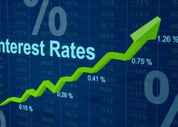 A senior lecturer at the University of Professional Studies, Accra (UPSA), Dr. Eric Boachie-Yiadom, says Ghana’s interest rates are unlikely to decline sharply in the near term, despite signs of easing inflationary pressures.