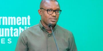 Energy Minister John Jinapor has assured the public that Ghana’s electricity supply remains stable, dismissing claims that the country has returned to load shedding and stating that power generation levels are adequate to meet national demand.