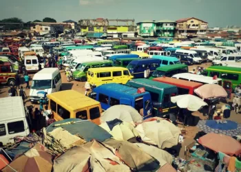 NRSA to Invoke New Laws Against Transport Owners Over Vehicle Fleet Safety