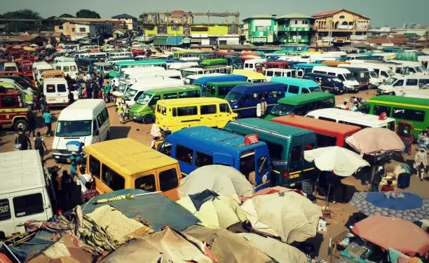 NRSA to Invoke New Laws Against Transport Owners Over Vehicle Fleet Safety