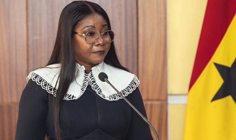 The Bank of Ghana(BoG) has reiterated its strong commitment to ensuring that the country fully harnesses the benefits of open banking as part of efforts to deepen financial inclusion and accelerate innovation within the financial sector.